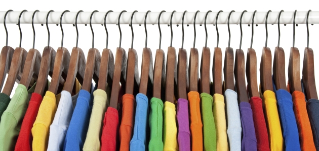 ropa-istock.jpg