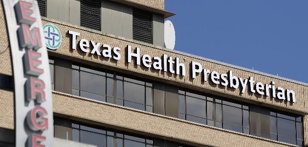 hospital-dallas-texas.jpg