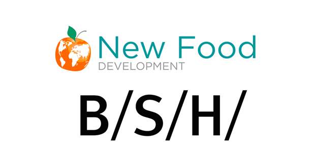 newfood