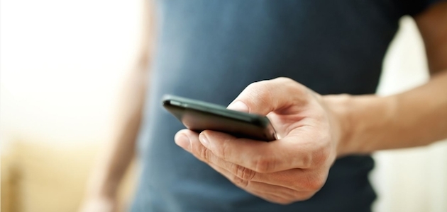 smartphone.jpg