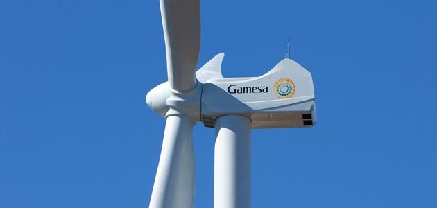 gamesa-eolica.jpg