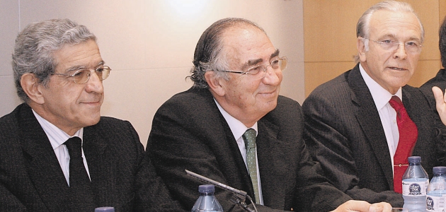 medel-franco-faine.jpg