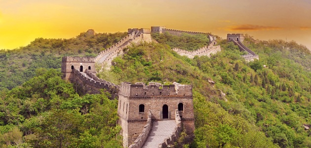 china-istock.jpg