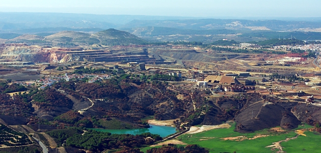 riotinto-huelva.jpg