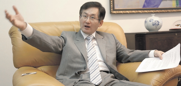 Dae-sung-Oh.jpg