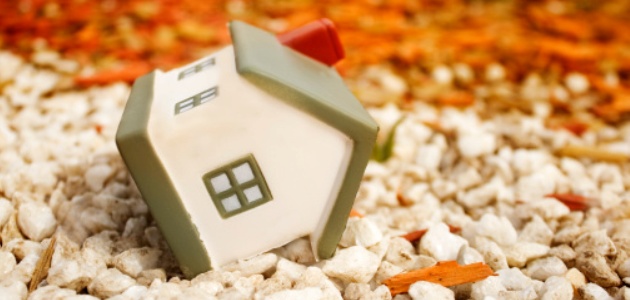 vivienda