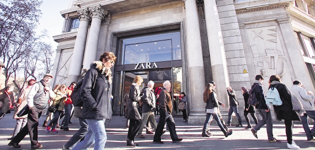 zara-barcelona.jpg