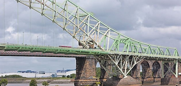 puente-mersey.jpg