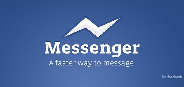 facebookmessenger.jpg