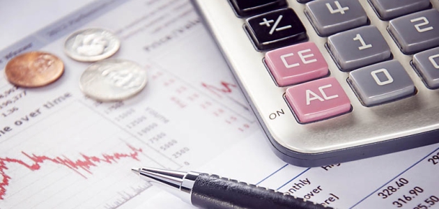 divisas-thinkstock.jpg