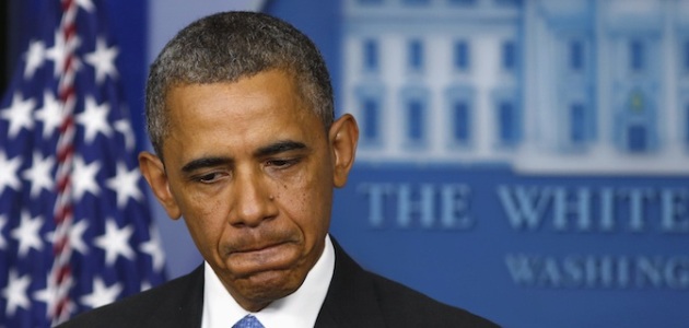 obama-reuters.jpg