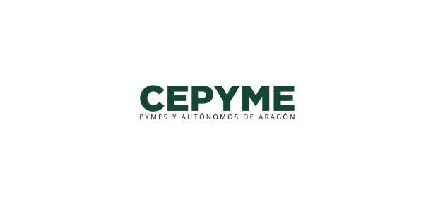 cepymearagon