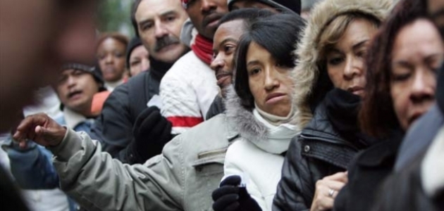 inmigrantes-630.jpg