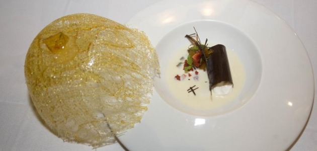 postre.jpg