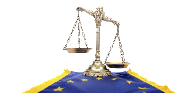 europa-ley-thinkstock.jpg