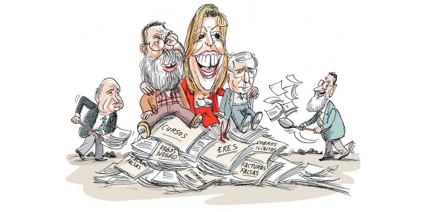 napi-corrupcion.jpg