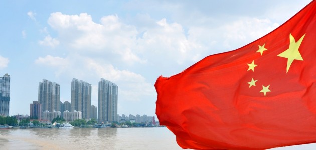 china2