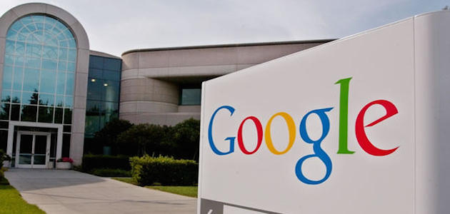 google14.jpg