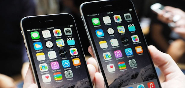 iphone6.jpg