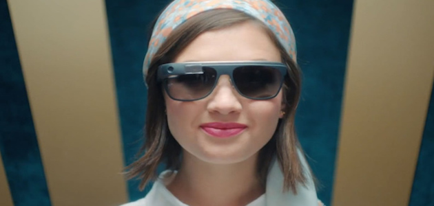 googleglass1.jpg