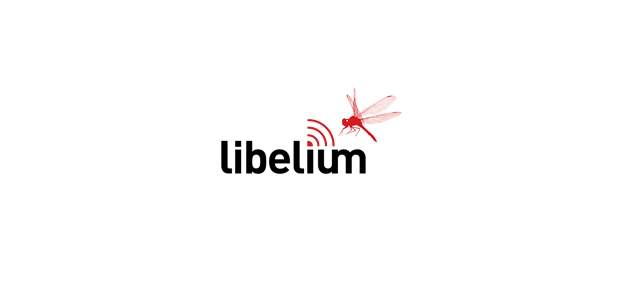 libelium
