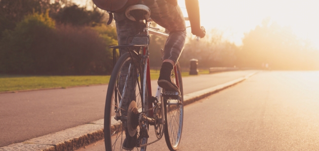 bici-ciclogreen.jpg
