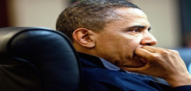 obama1.jpg