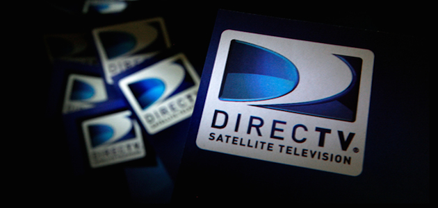 directv.jpg