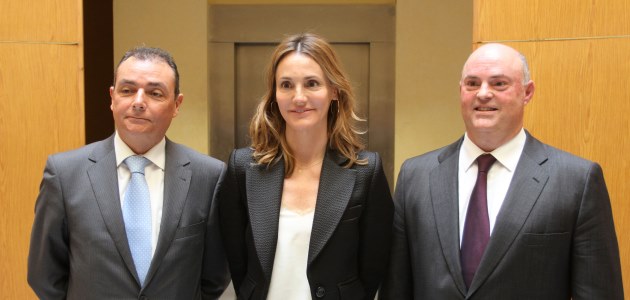 CEVcomisionCPP630x300.jpg