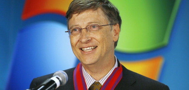 bill-gates.jpg
