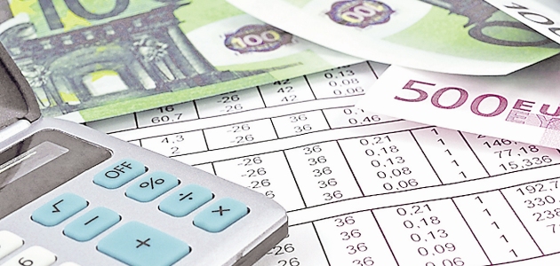 calculadora-dinero-istock.jpg