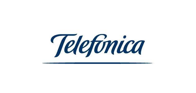 telefonica