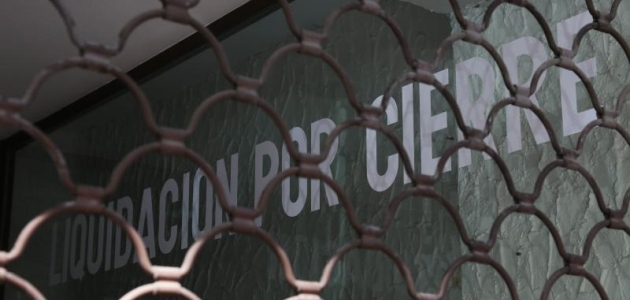liquidacion-cierre.jpg