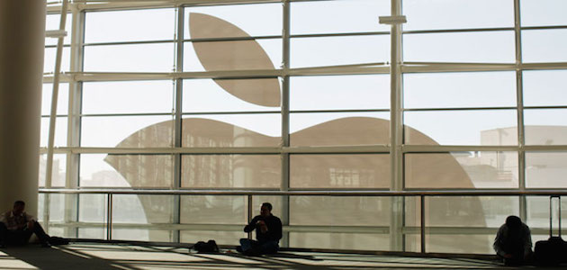 apple3.jpg