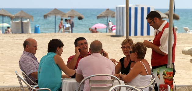 turismo-playa.jpg