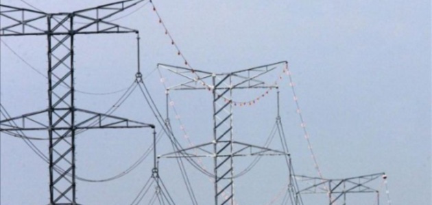 tendido-electrico.jpg
