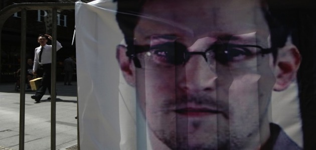 Edward-Snowden-banner-620x362.jpg