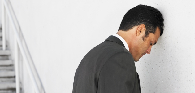 error-lamento-thinkstock.jpg