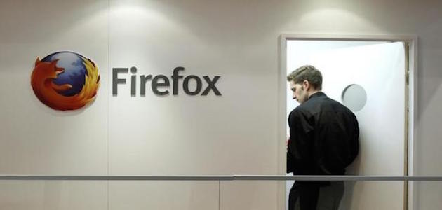 firefox3.jpg