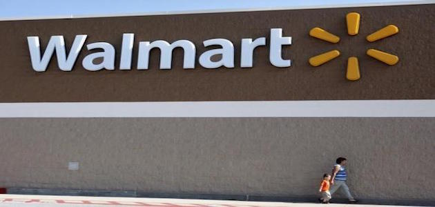 walmart5.jpg