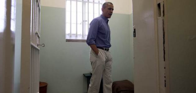 obama-mandela-celda-reuters-.jpg