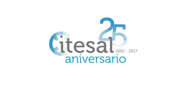 itesal