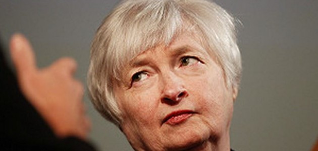 yellen
