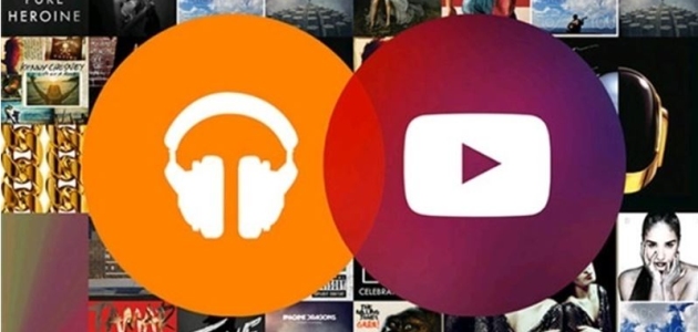 youtube-music.jpg