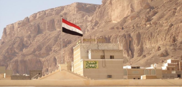 Irak.jpg
