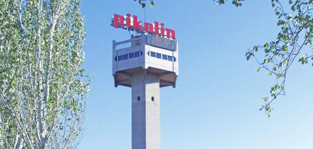 pikolintorre