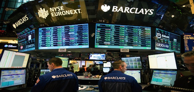 mf_wallstreet02__01b__630x420.jpg