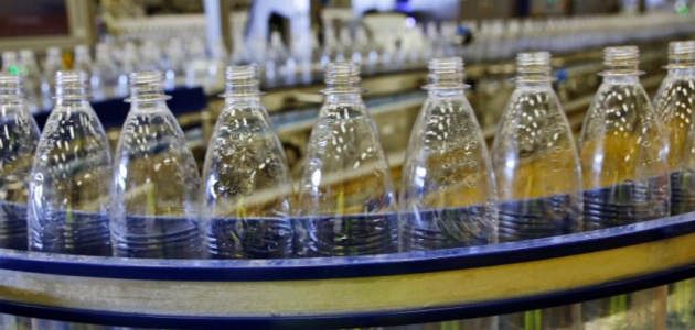 botellas-plastico.jpg
