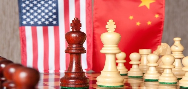 chinaveeuu.jpg