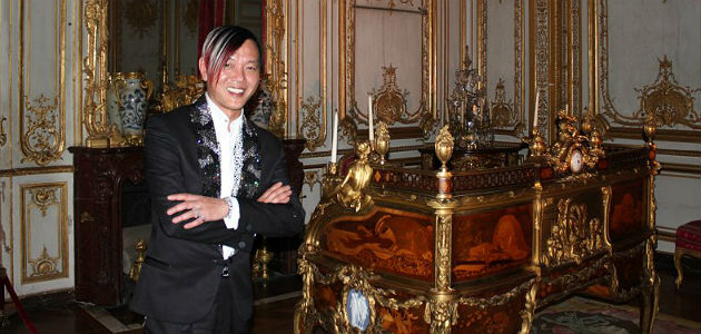 stephen-hung.jpg